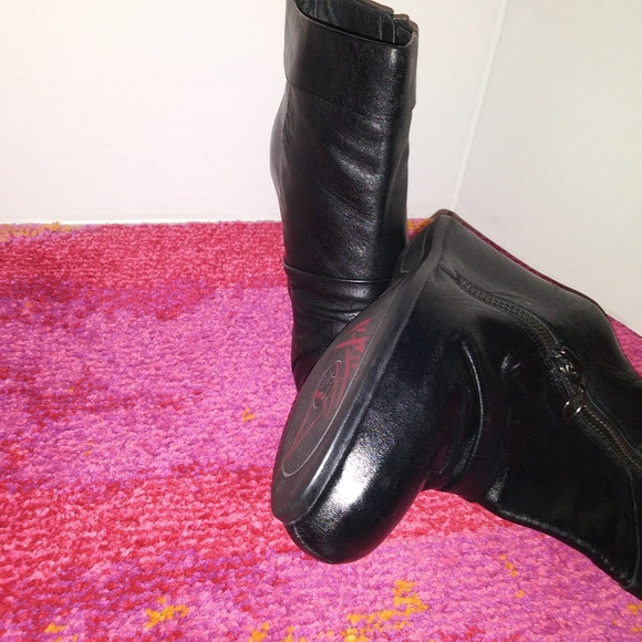 Ash Uma Bootie - Picture 4 of 12